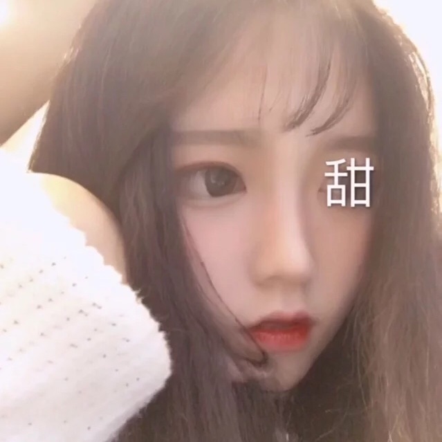 吉田俊司 - 院线新片抢先在线观看 - 平板看视频